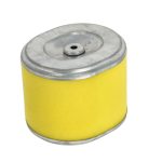 Levegőszűrő betét Honda GX340 utángyártott RP30-242-1