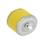 Levegőszűrő betét Honda GX340 utángyártott RP30-242-1