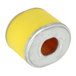 Levegőszűrő betét Honda GX340 utángyártott RP30-242-1