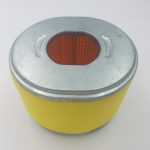 Levegőszűrő betét Honda GX240 utángyártott RP30-246-1