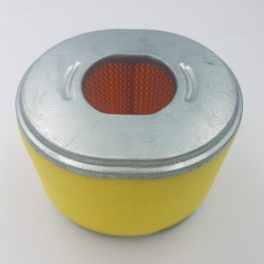 Levegőszűrő betét Honda GX240 utángyártott RP30-246-1