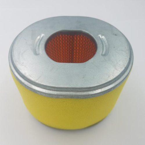 Levegőszűrő betét Honda GX240 utángyártott RP30-246-1