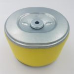 Levegőszűrő betét Honda GX240 utángyártott RP30-246-1