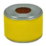 Levegőszűrő betét Honda GX240, GX270 utángyártott RP30-246