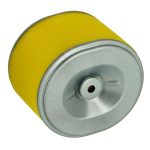 Levegőszűrő betét Honda GX240, GX270 utángyártott RP30-246