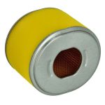 Levegőszűrő betét Honda GX240, GX270 utángyártott RP30-246