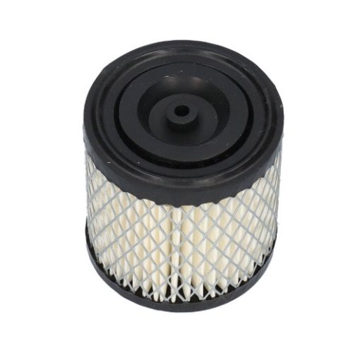 Levegőszűrő betét AS motor  70x38x75mm utángyártott RP30-421