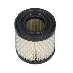 Levegőszűrő betét AS motor  70x38x75mm utángyártott RP30-421