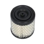 Levegőszűrő betét AS motor  70x38x75mm utángyártott RP30-421