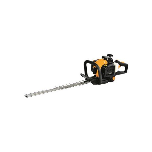 Sövényvágó robbanómotoros Riwall RPH 2660 RH 25.4cm3, 0.75kw, penge: 60cm utángyártott RPH 2660 RH