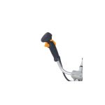 Bozótvágó Riwall RPMT 520 51.2 cm3, 1.2 kw, multifunkciós 4 az egyben RPMT 520