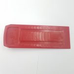 Döntőék  183 mm S-01055003