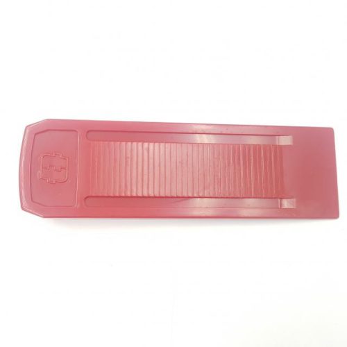 Döntőék  231 mm S-01055004