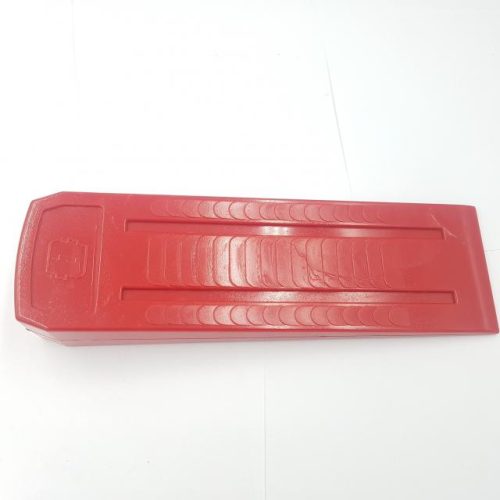 Döntőék  243 mm S-01055005