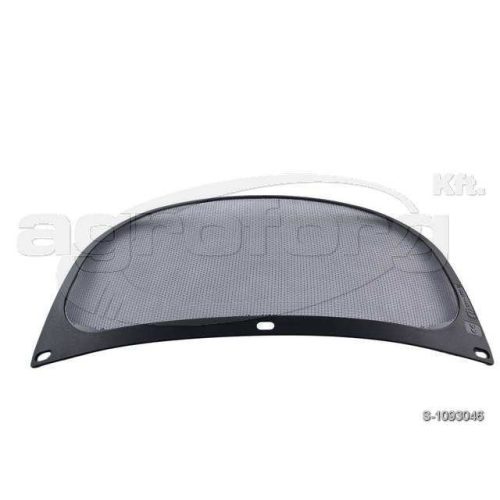 Védőálarc szitaszövésű  pótlap S-1093046