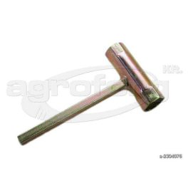 Kombi T-kulcs Briggs 19x21mm 3/8" S-2304076