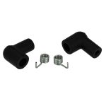 Gyertyapipa  láncfűrész, 2db/csomag utángyártott S-506102/2CS