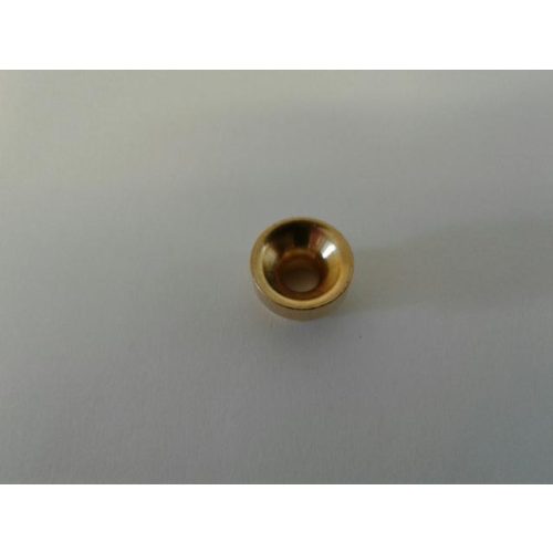 Damilszál vezető Tecomec  10db/csomag S-5070005/10CS