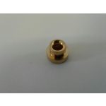 Damilszál vezető Tecomec  10db/csomag S-5070005/10CS