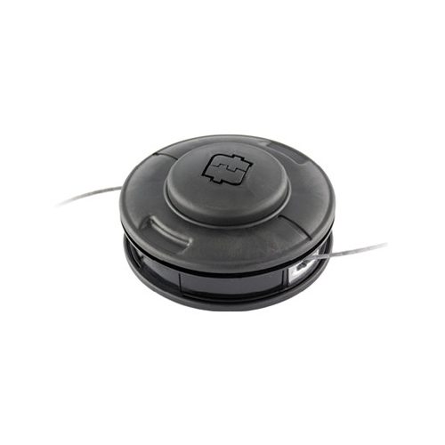 Damilfej Tecomec BNW130 m8x1.25 balos külsőmenetes + 10x1.25 balos belső menetes S-50739123