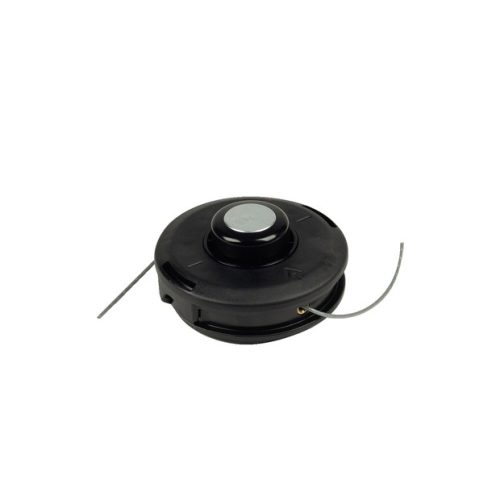 Damilfej Tecomec SPR130 adapter nélkül S-50769017