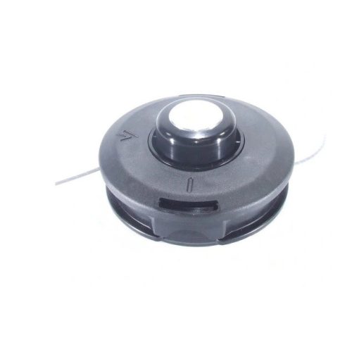 Damilfej Tecomec SPR130 m8x1.25 balos külsőmenetes + 10x1.25 balos belső menetes S-50769018