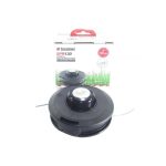 Damilfej Tecomec SPR130 m8x1.25 balos külsőmenetes + 10x1.25 balos belső menetes S-50769018