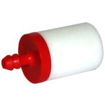 Üzemanyagszűrő Tillitson Universal utángyártott S-524154