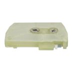 Levegőszűrő betét Stihl 38 utángyártott S-540172