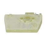 Levegőszűrő betét Stihl 38 utángyártott S-540172