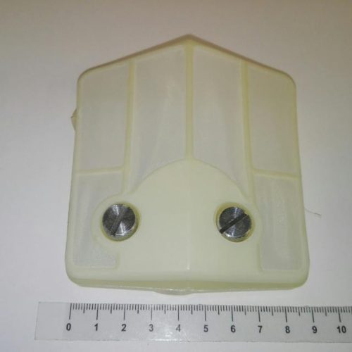 Levegőszűrő betét Husqvarna 61, 281 utángyártott S-540173