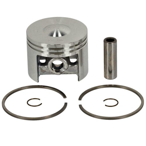 Dugattyú komplett Stihl 028 46 mm S-572449/CB