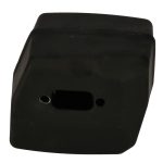 Kipufogódob Husqvarna 61, 266 utángyártott S-610140