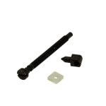 Láncfeszítő készlet Husqvarna 254 utángyártott S-651192