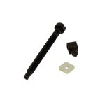 Láncfeszítő készlet Husqvarna 254 utángyártott S-651192