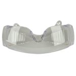 Védőszemüvegműanyag száras S-9730