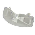 Védőszemüvegműanyag száras S-9730