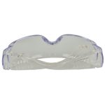 Védőszemüvegműanyag száras S-9730