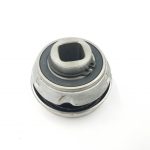 Kuplung alsó Szentkirály KF-04 kicsi, poligonos, komplett S2KF-0049