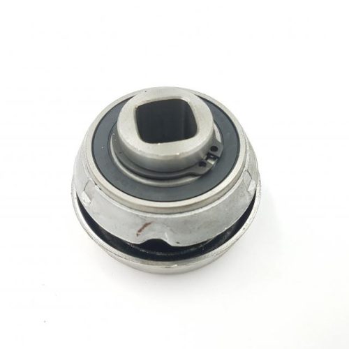 Kuplung alsó Szentkirály KF-04 kicsi, poligonos, komplett S2KF-0049