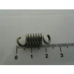 Kuplung rugó MTD GCS38 3db/csomag utángyártott SG-2044353/2/3CS