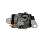 Karburátor komplett Kasei SLP500 SLP500.1.1