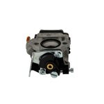 Karburátor komplett Kasei SLP500 SLP500.1.1