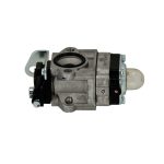 Karburátor komplett Kasei SLP500 SLP500.1.1