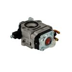 Karburátor komplett Kasei SLP500 SLP500.1.1