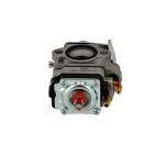 Karburátor komplett Kasei SLP500 SLP500.1.1