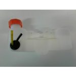 Üzemanyagtank Kasei SLP500 SLP500.1.7-1