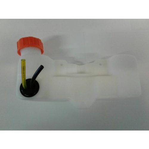 Üzemanyagtank Kasei SLP500 SLP500.1.7-1