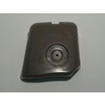 Levegőszűrő fedél Kasei SLP500 SLP500.1.8-1