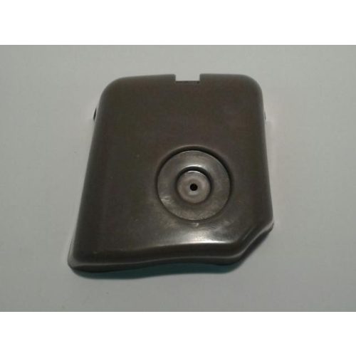 Levegőszűrő fedél Kasei SLP500 SLP500.1.8-1